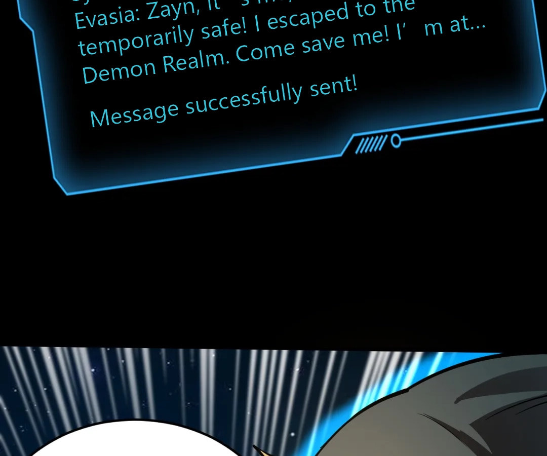 Read The Ultimate Summoner chapter 103 image 21 on Lezhin