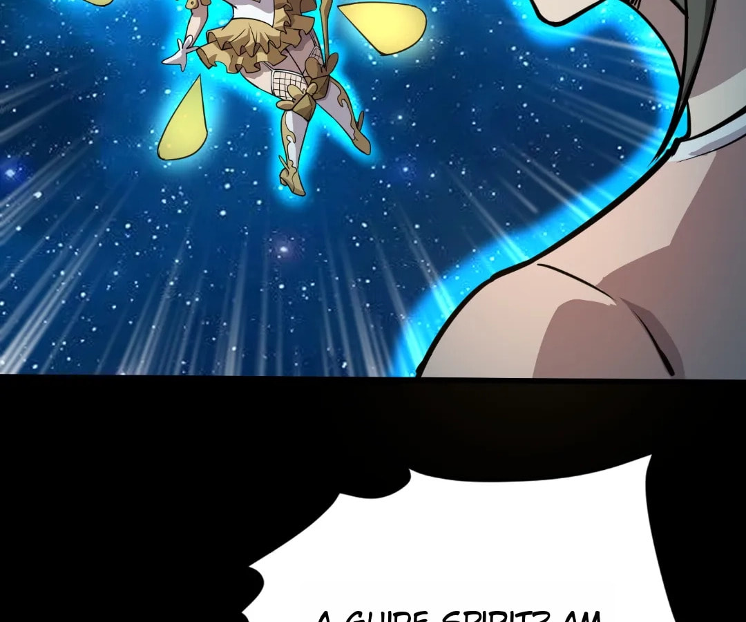 Read The Ultimate Summoner chapter 103 image 23 on Lezhin