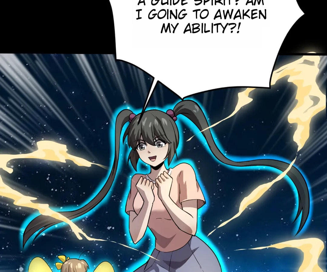 Read The Ultimate Summoner chapter 103 image 24 on Lezhin