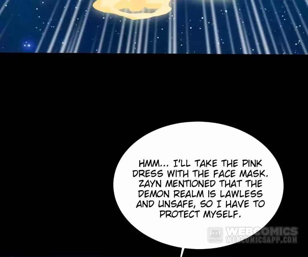 Read The Ultimate Summoner chapter 103 image 26 on Lezhin
