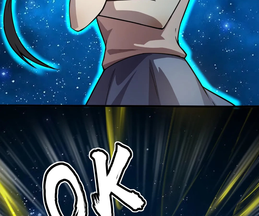 Read The Ultimate Summoner chapter 103 image 28 on Lezhin
