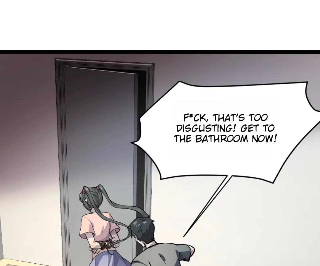 Read The Ultimate Summoner chapter 103 image 3 on Lezhin