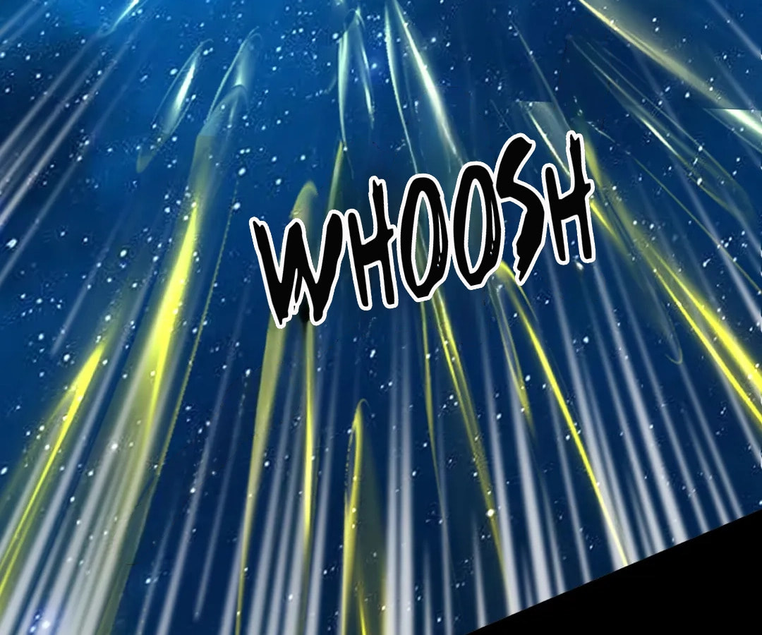 Read The Ultimate Summoner chapter 103 image 30 on Lezhin