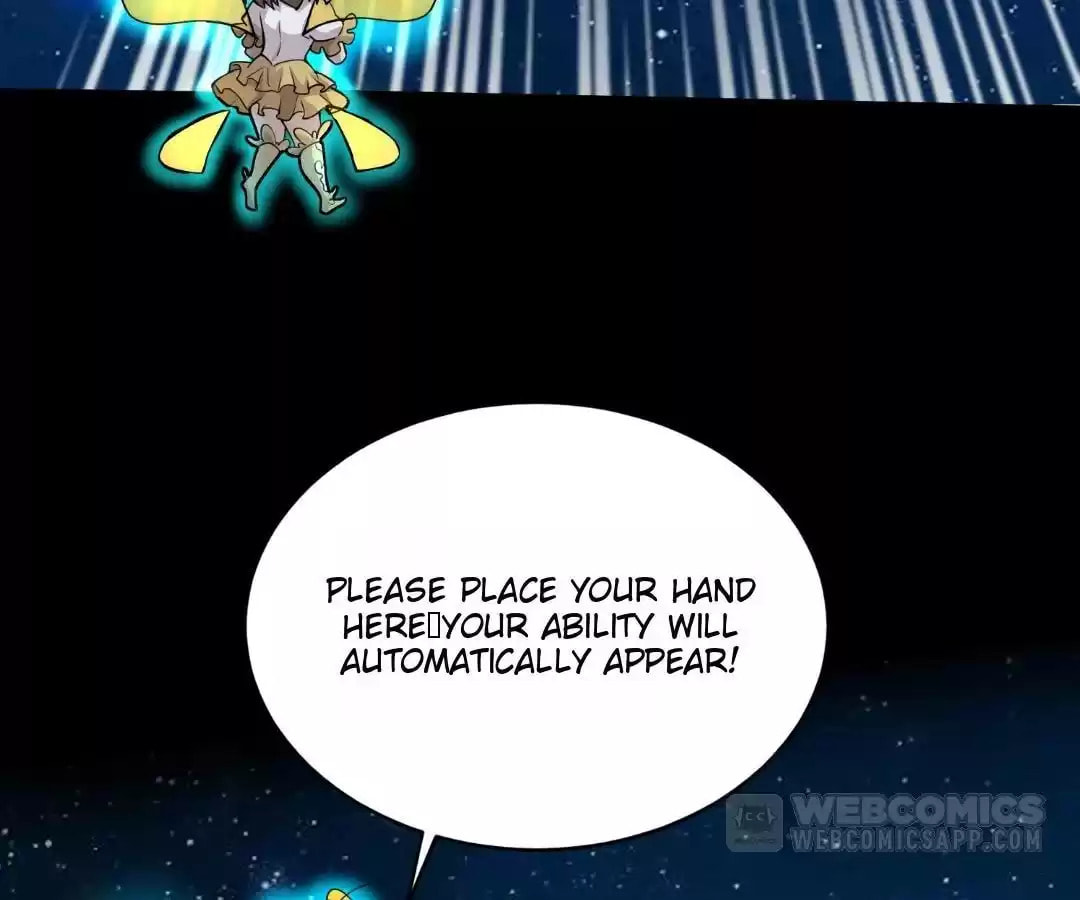 Read The Ultimate Summoner chapter 103 image 34 on Lezhin