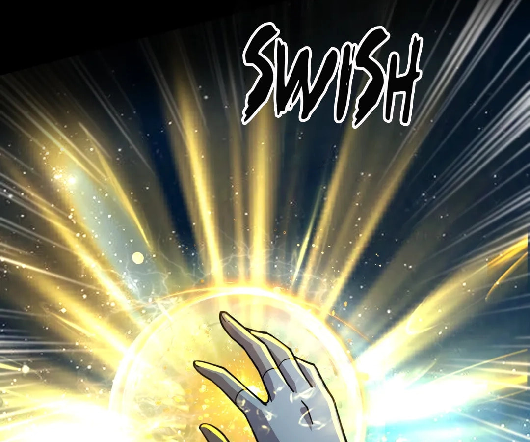 Read The Ultimate Summoner chapter 103 image 39 on Lezhin
