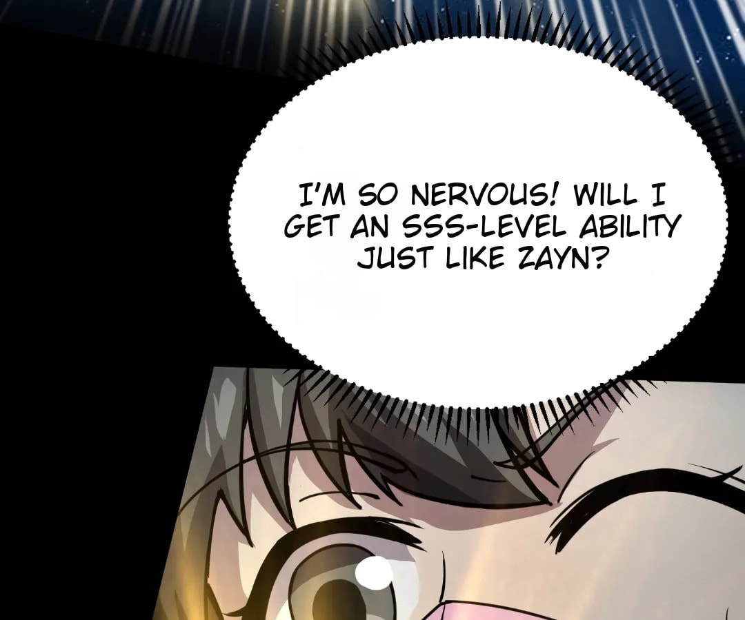 Read The Ultimate Summoner chapter 103 image 41 on Lezhin