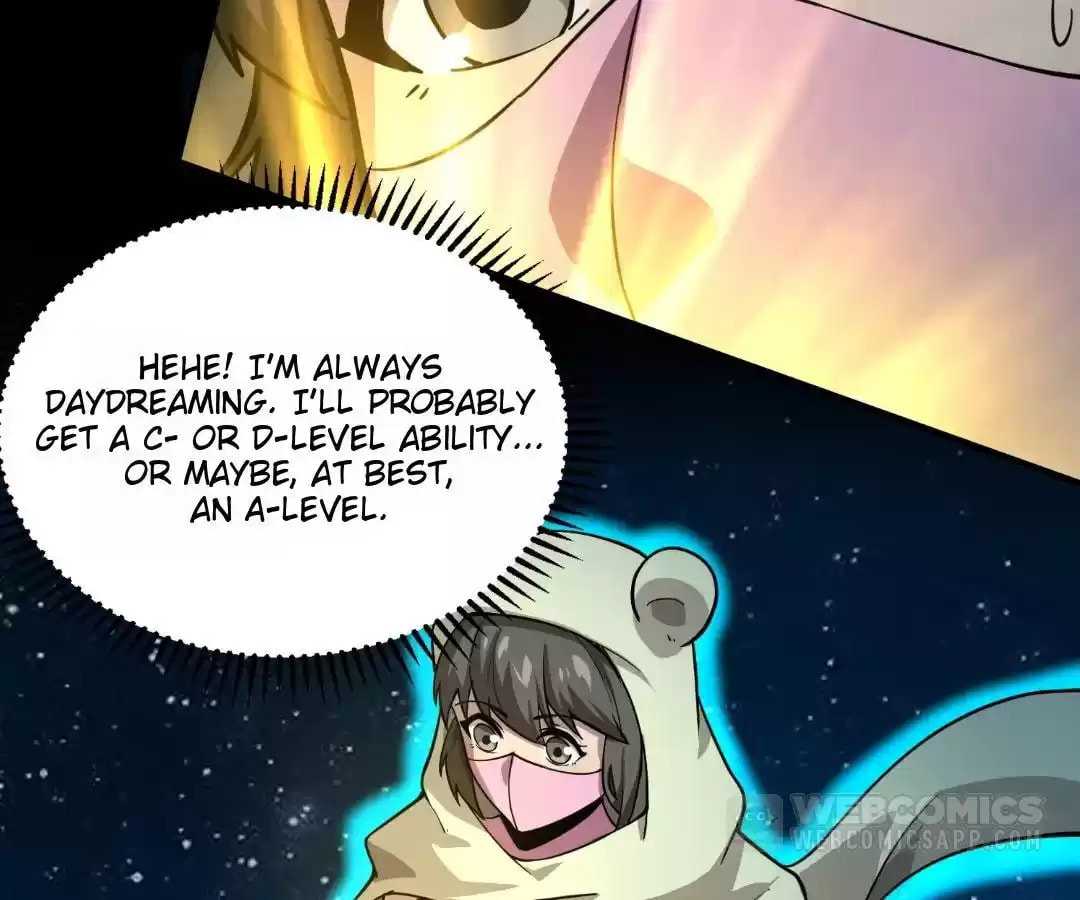 Read The Ultimate Summoner chapter 103 image 42 on Lezhin