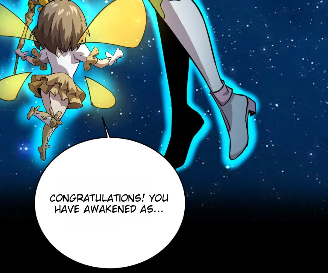 Read The Ultimate Summoner chapter 103 image 44 on Lezhin