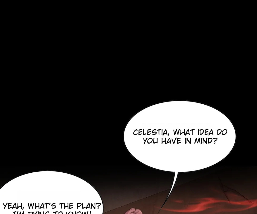 Read The Ultimate Summoner chapter 103 image 45 on Lezhin
