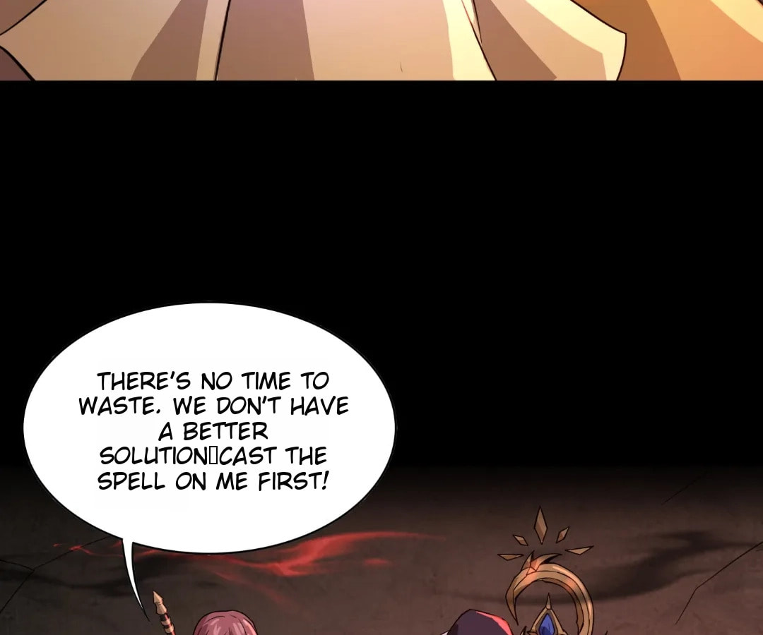 Read The Ultimate Summoner chapter 103 image 53 on Lezhin