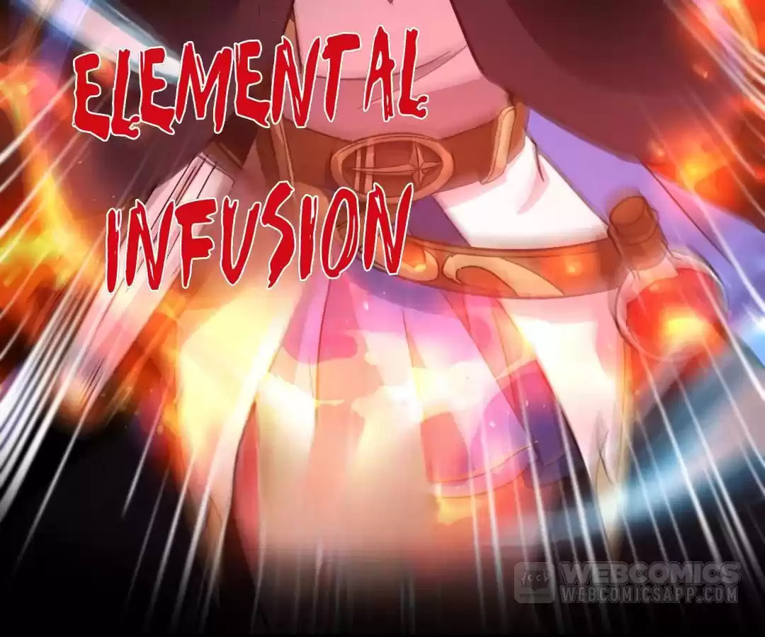 Read The Ultimate Summoner chapter 103 image 58 on Lezhin