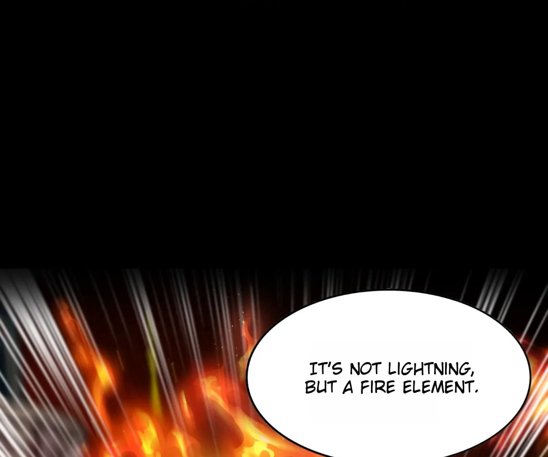 Read The Ultimate Summoner chapter 103 image 59 on Lezhin