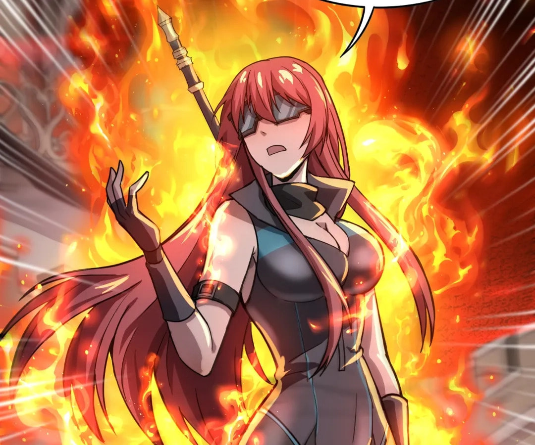 Read The Ultimate Summoner chapter 103 image 60 on Lezhin
