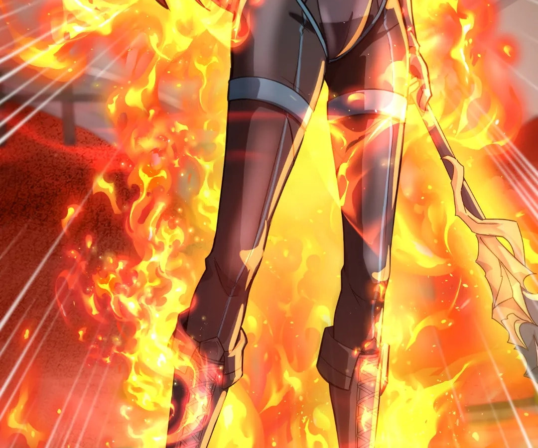 Read The Ultimate Summoner chapter 103 image 61 on Lezhin