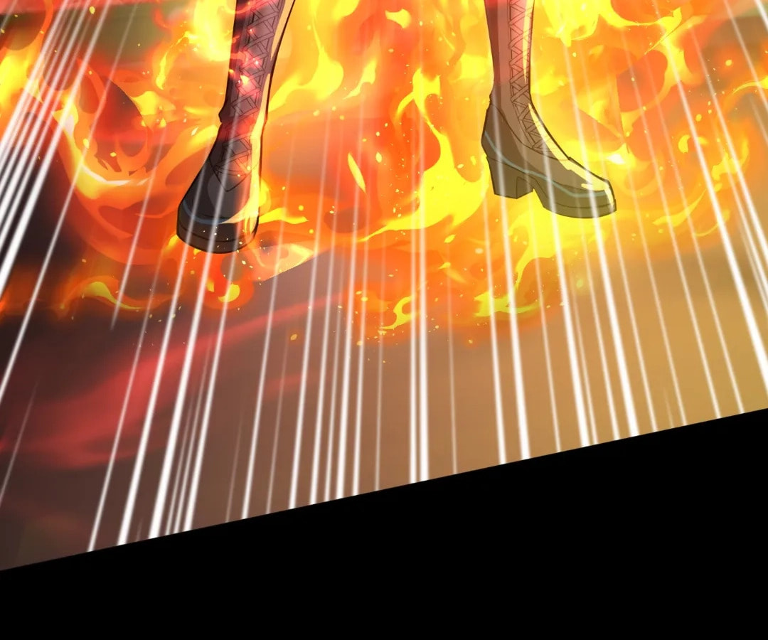 Read The Ultimate Summoner chapter 103 image 62 on Lezhin