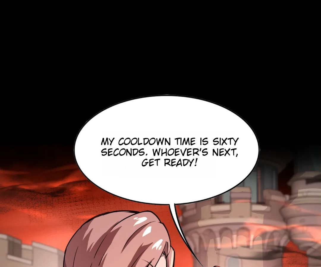 Read The Ultimate Summoner chapter 103 image 63 on Lezhin