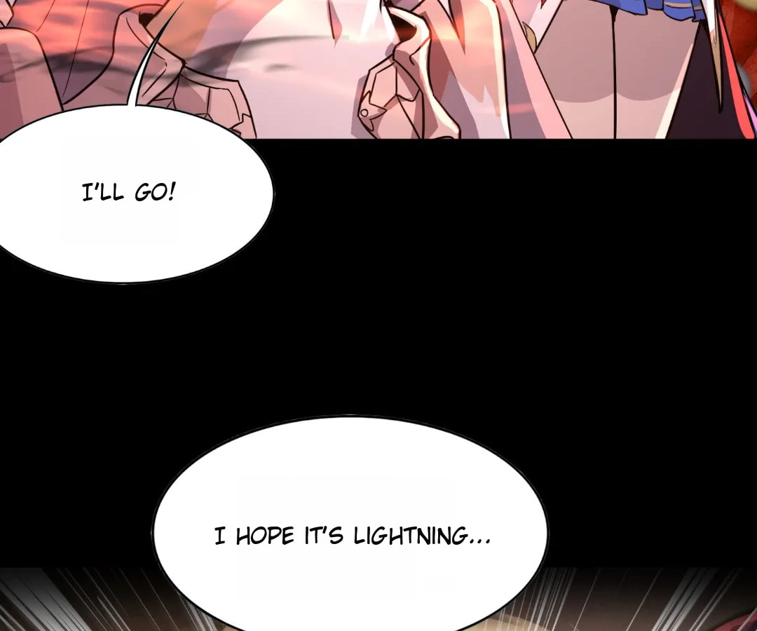 Read The Ultimate Summoner chapter 103 image 65 on Lezhin