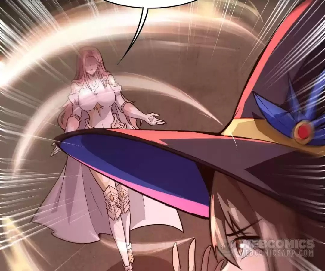 Read The Ultimate Summoner chapter 103 image 66 on Lezhin