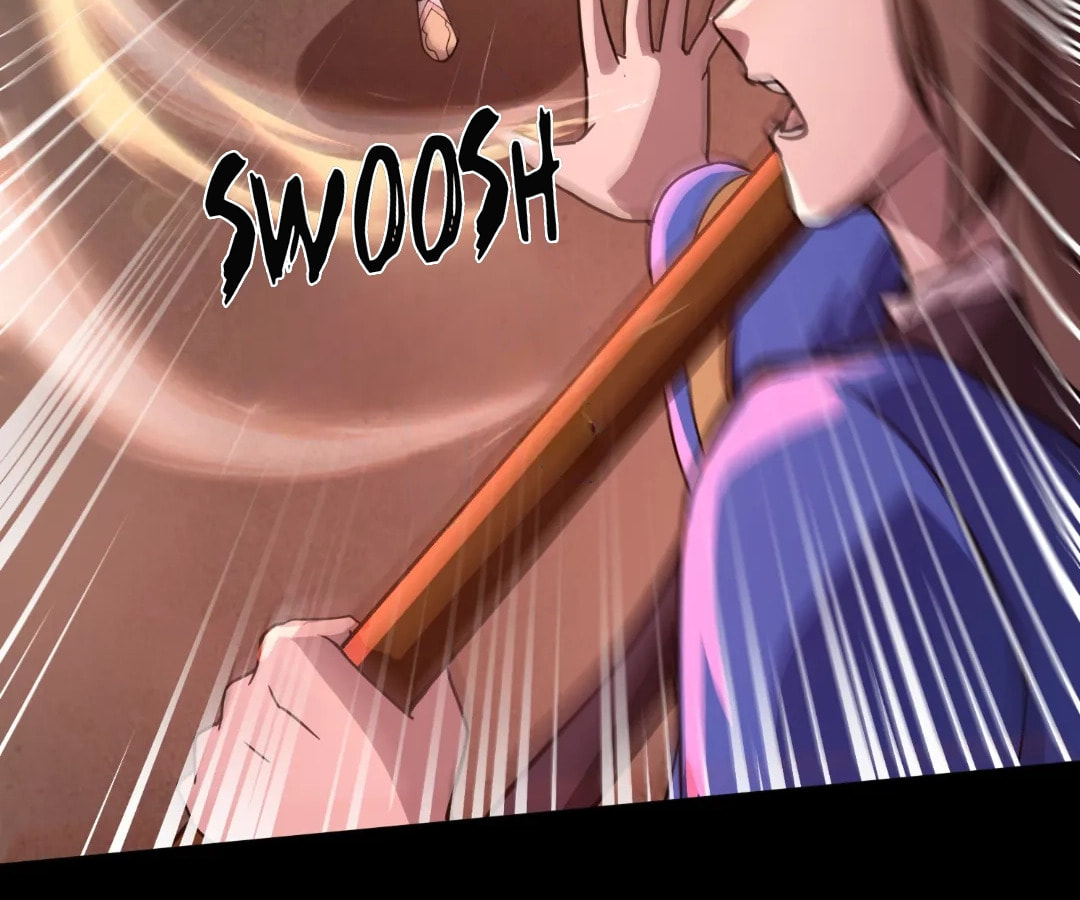 Read The Ultimate Summoner chapter 103 image 67 on Lezhin