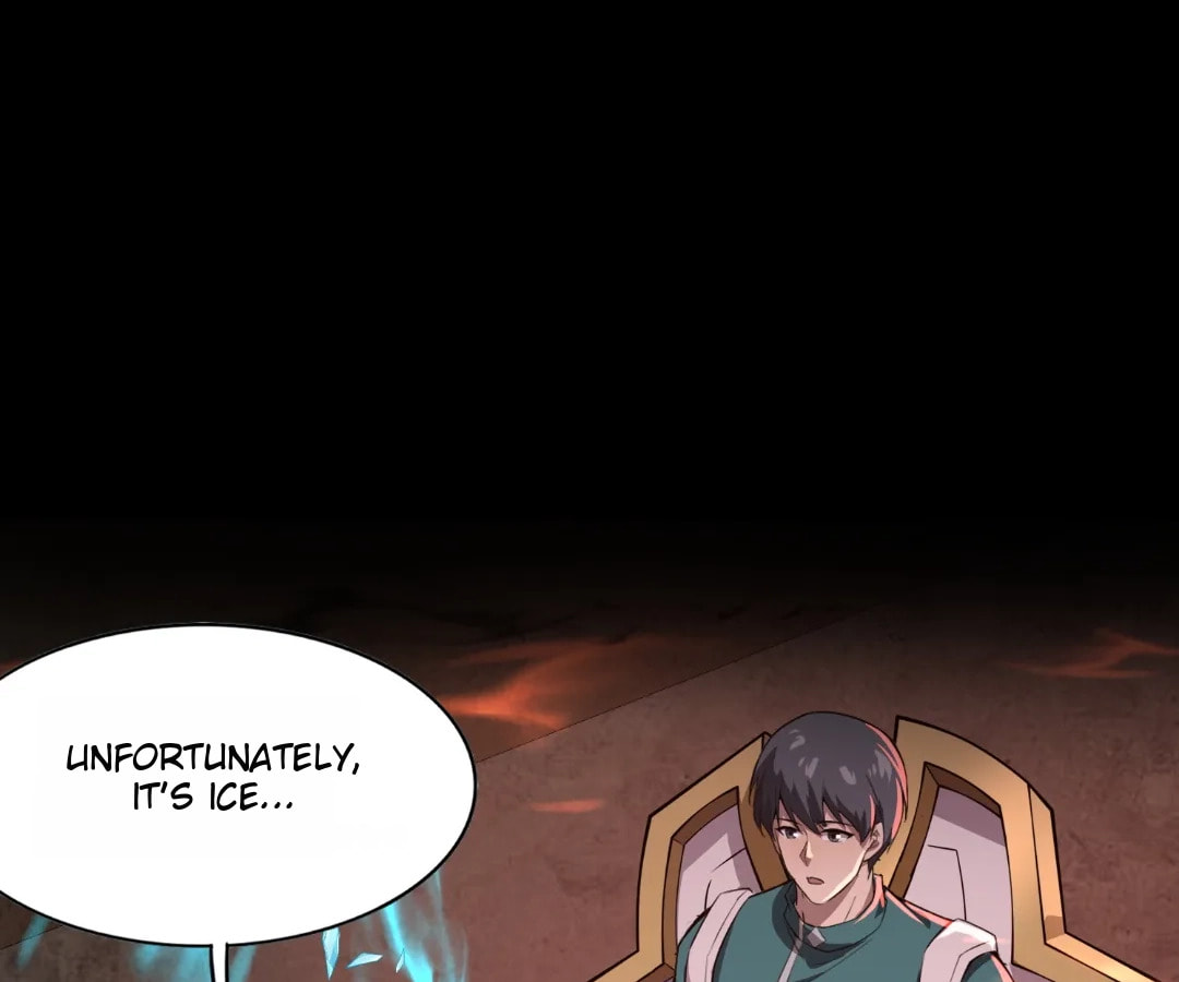 Read The Ultimate Summoner chapter 103 image 68 on Lezhin
