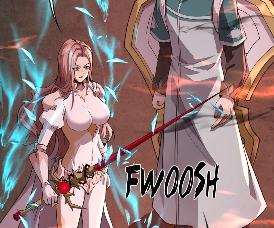 Read The Ultimate Summoner chapter 103 image 69 on Lezhin