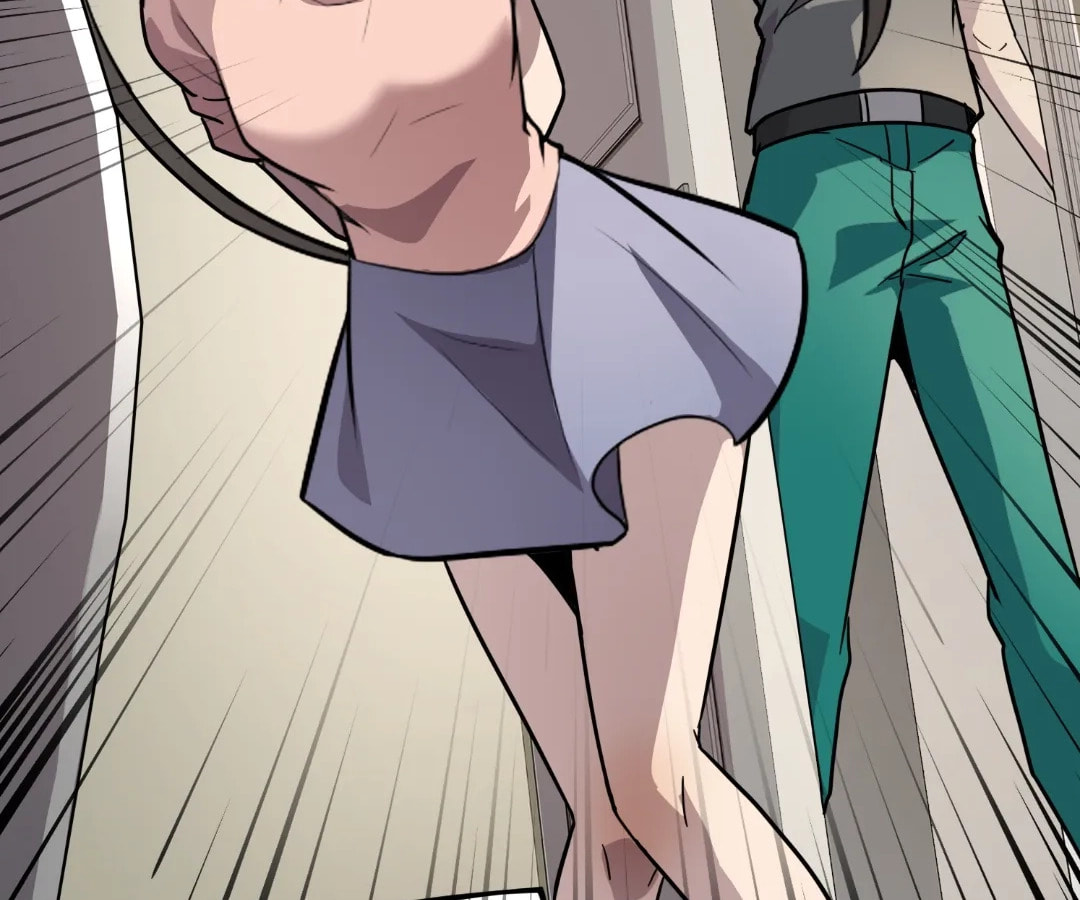 Read The Ultimate Summoner chapter 103 image 7 on Lezhin
