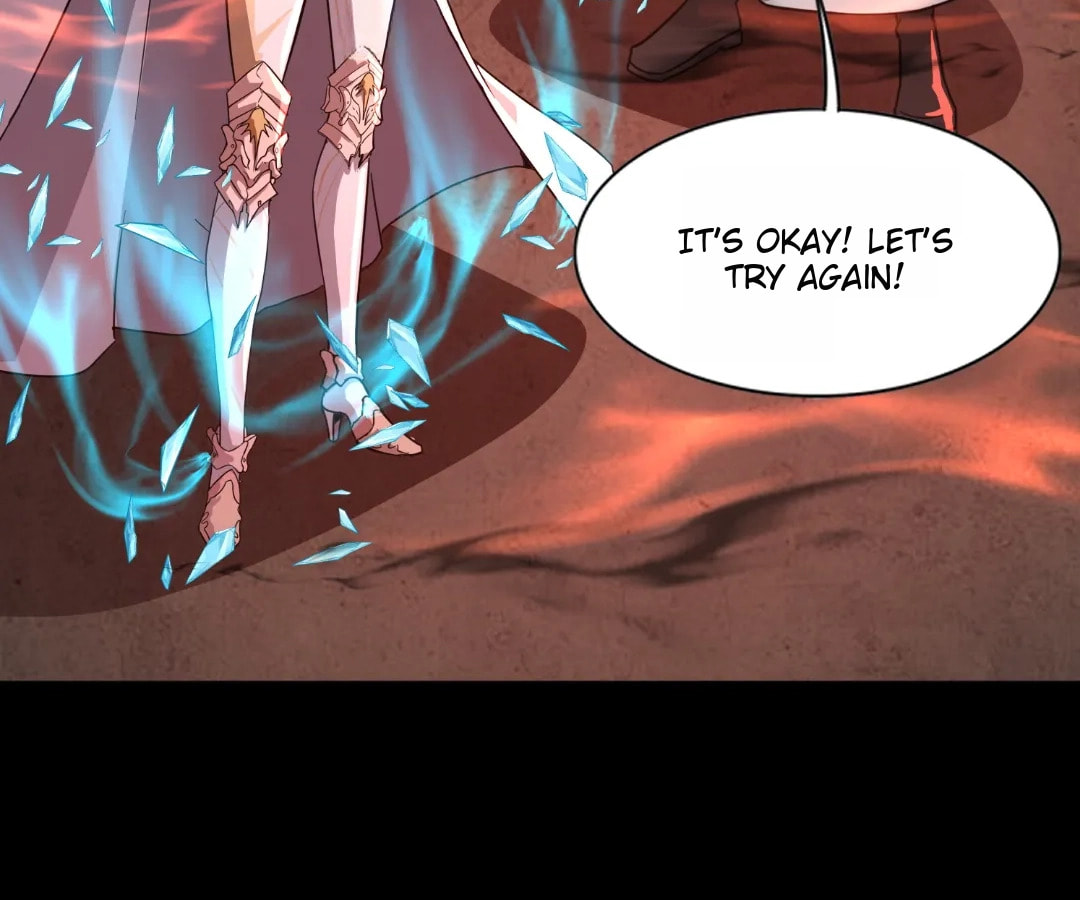 Read The Ultimate Summoner chapter 103 image 70 on Lezhin