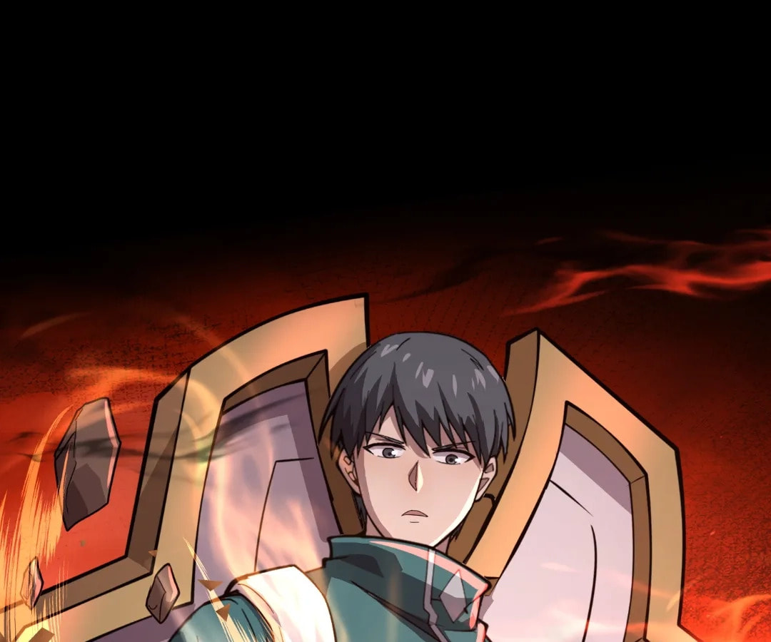 Read The Ultimate Summoner chapter 103 image 71 on Lezhin