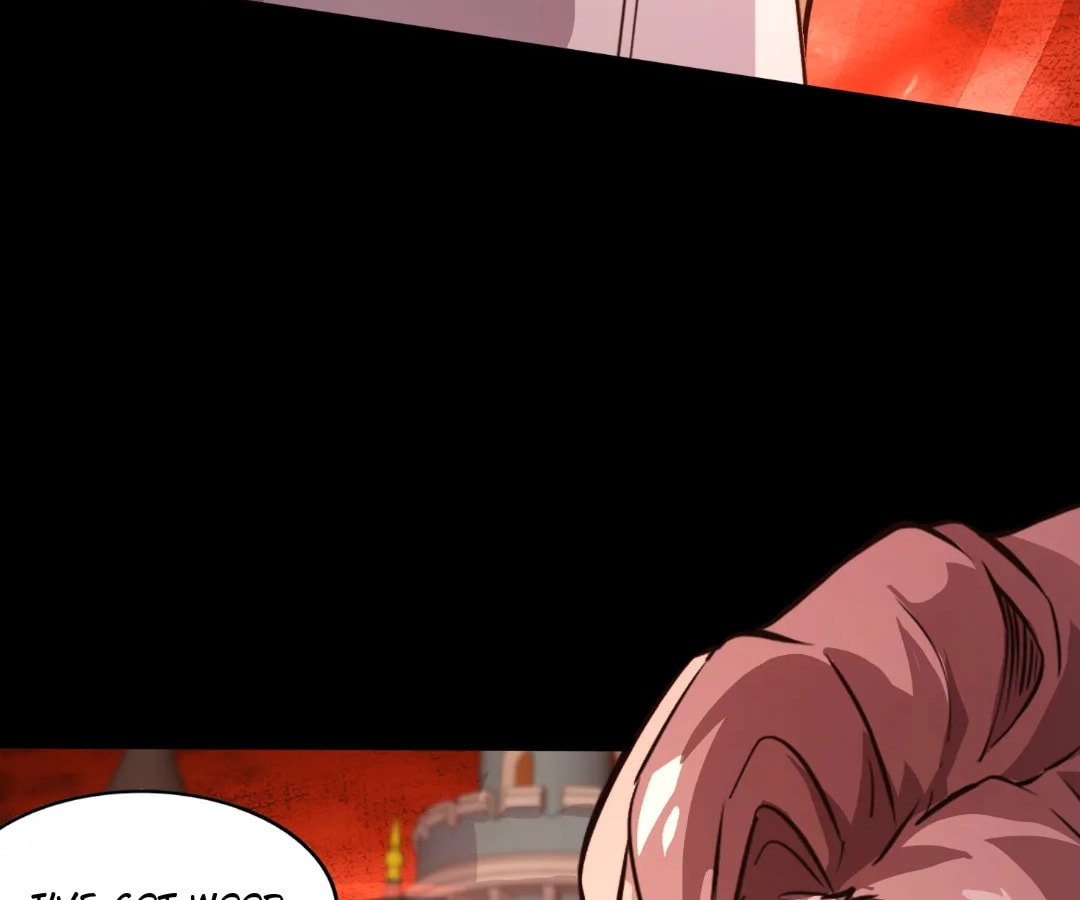 Read The Ultimate Summoner chapter 103 image 73 on Lezhin