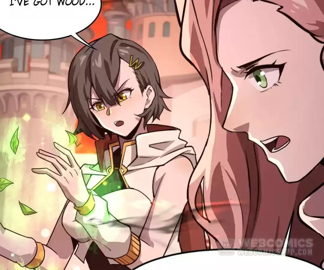Read The Ultimate Summoner chapter 103 image 74 on Lezhin