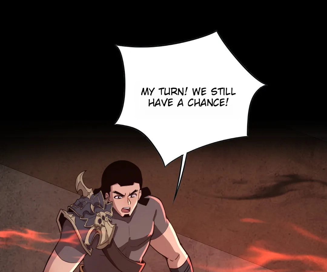 Read The Ultimate Summoner chapter 103 image 76 on Lezhin