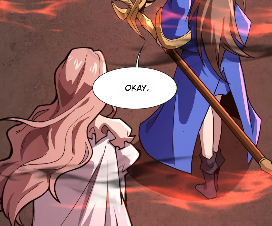 Read The Ultimate Summoner chapter 103 image 78 on Lezhin