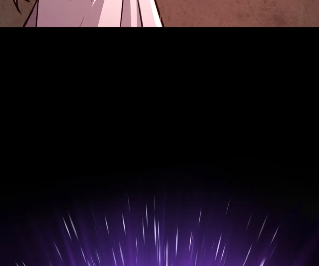 Read The Ultimate Summoner chapter 103 image 79 on Lezhin