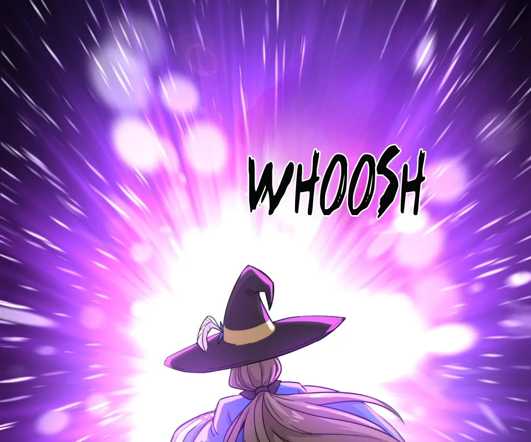 Read The Ultimate Summoner chapter 103 image 80 on Lezhin