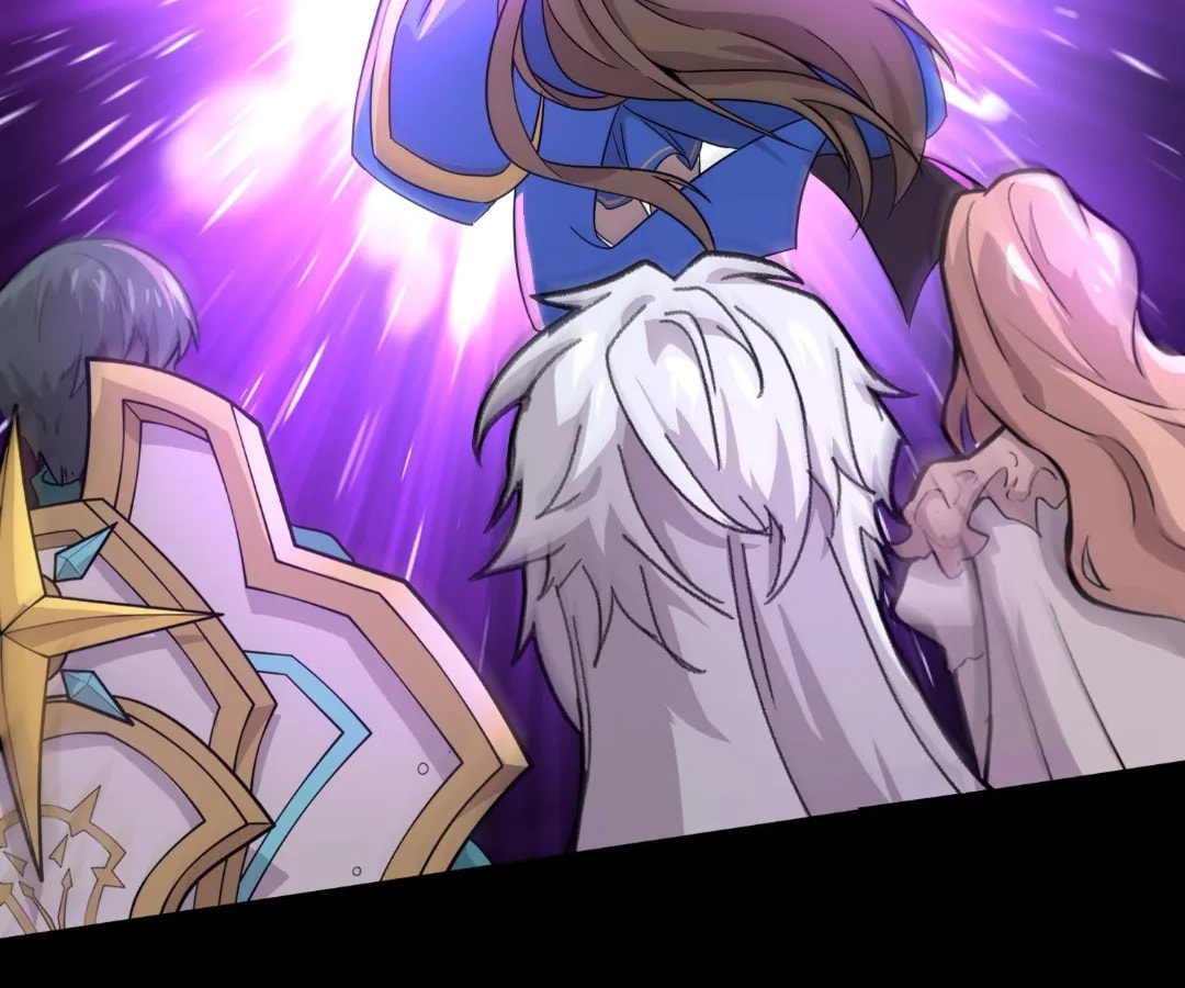 Read The Ultimate Summoner chapter 103 image 81 on Lezhin