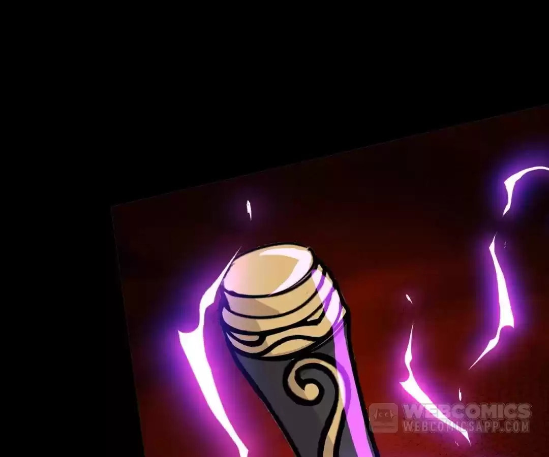 Read The Ultimate Summoner chapter 103 image 82 on Lezhin