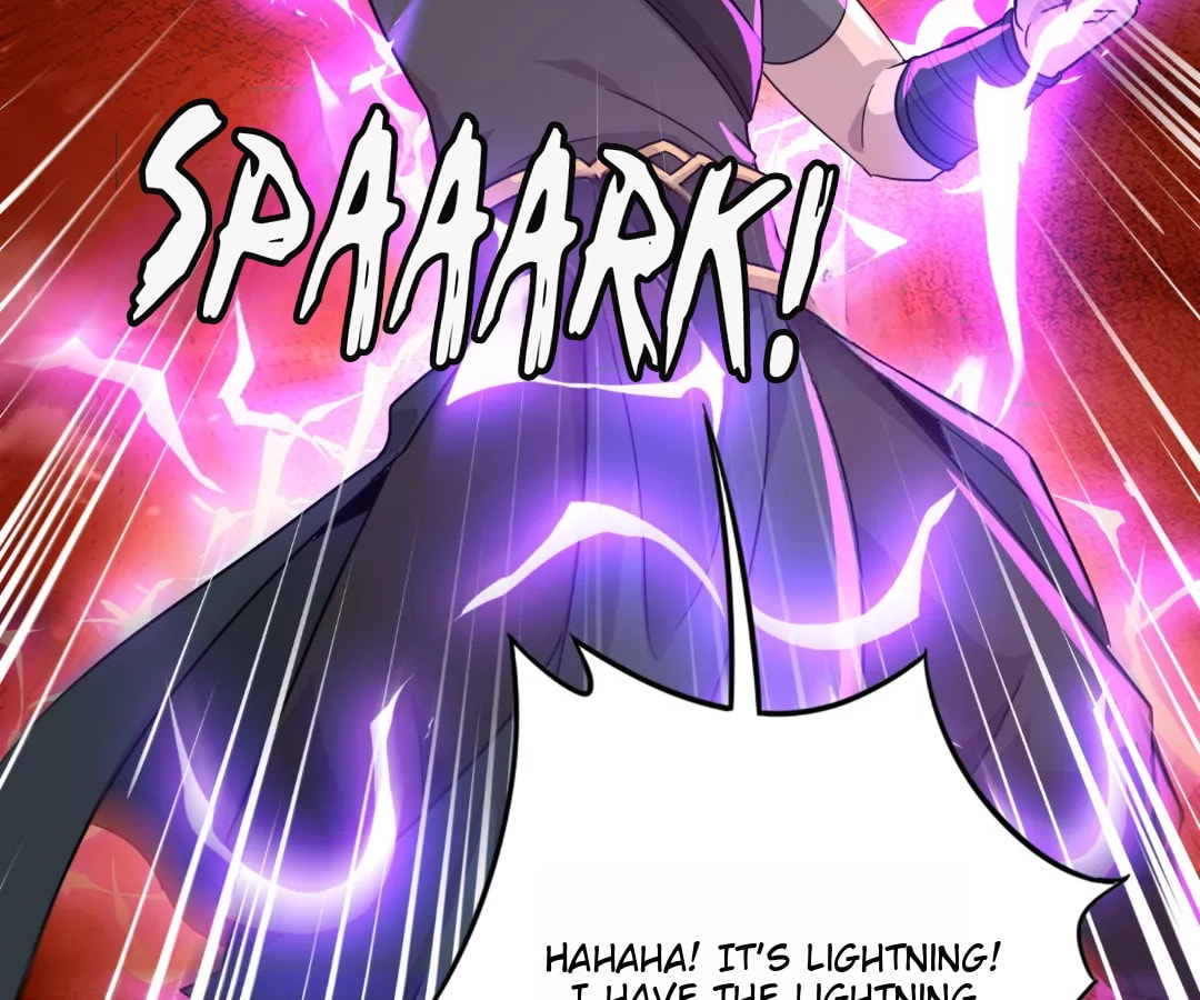 Read The Ultimate Summoner chapter 103 image 85 on Lezhin