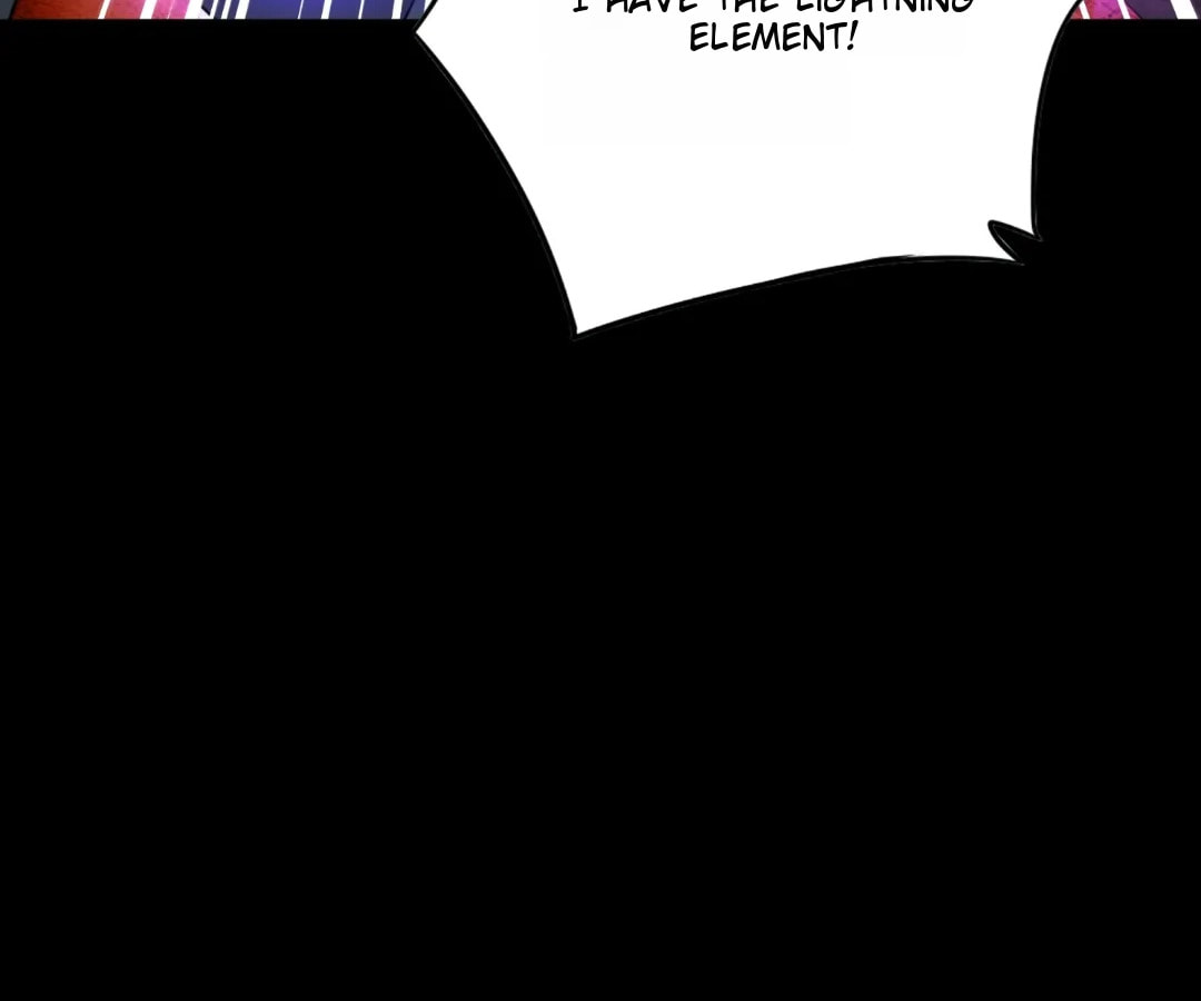 Read The Ultimate Summoner chapter 103 image 86 on Lezhin