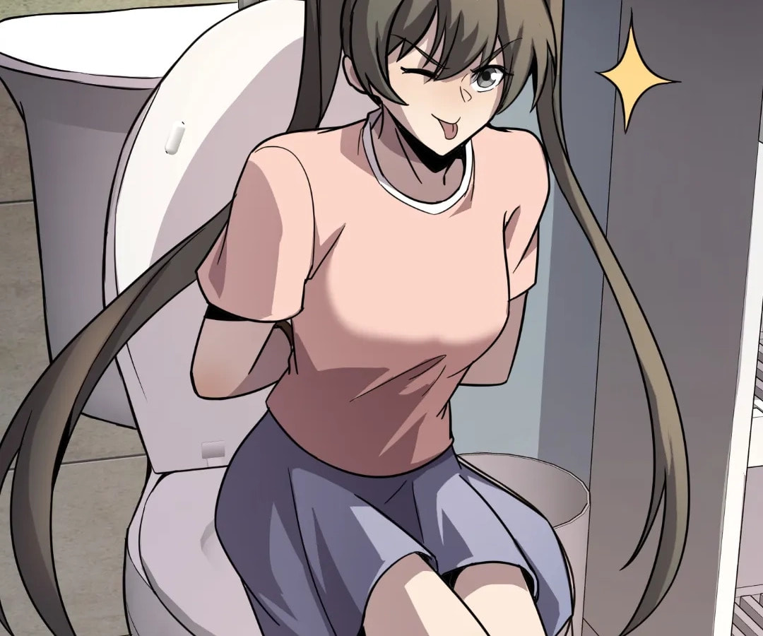 Read The Ultimate Summoner chapter 103 image 9 on Lezhin