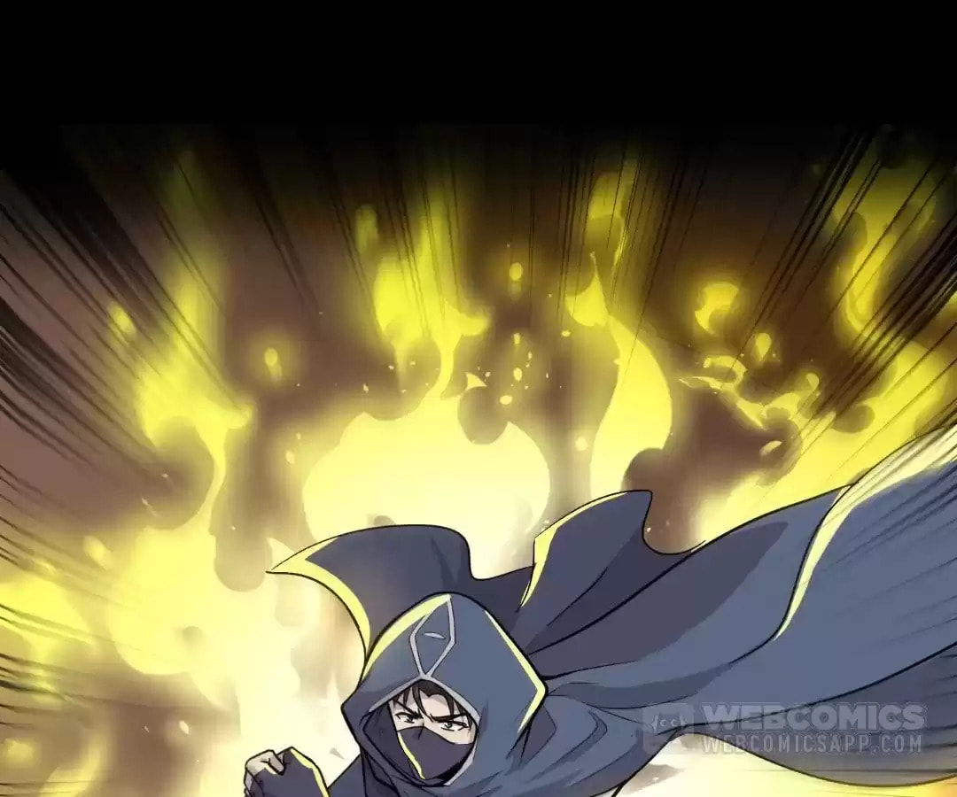 Read The Ultimate Summoner chapter 103 image 90 on Lezhin