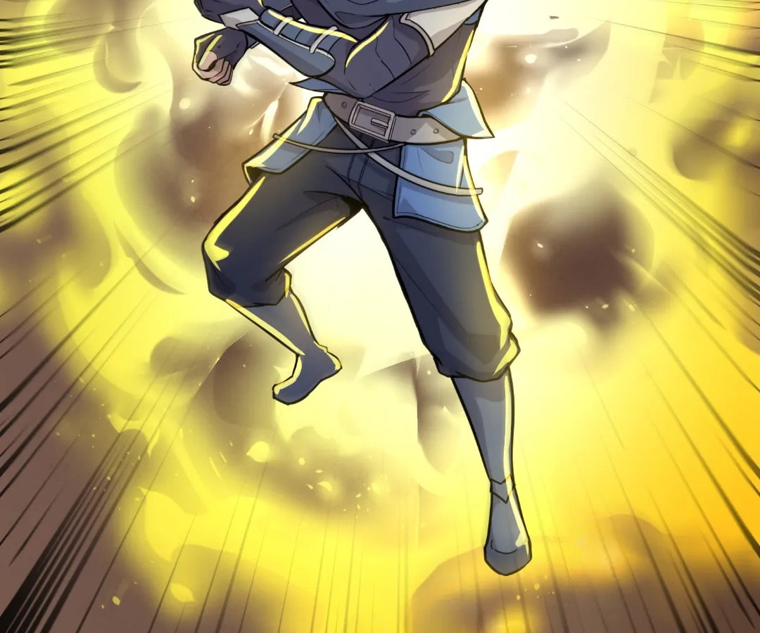 Read The Ultimate Summoner chapter 103 image 91 on Lezhin