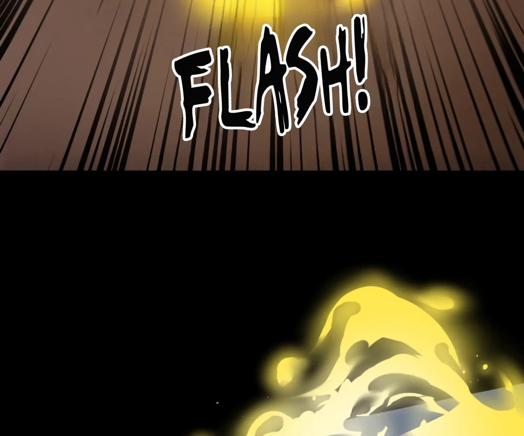 Read The Ultimate Summoner chapter 103 image 92 on Lezhin