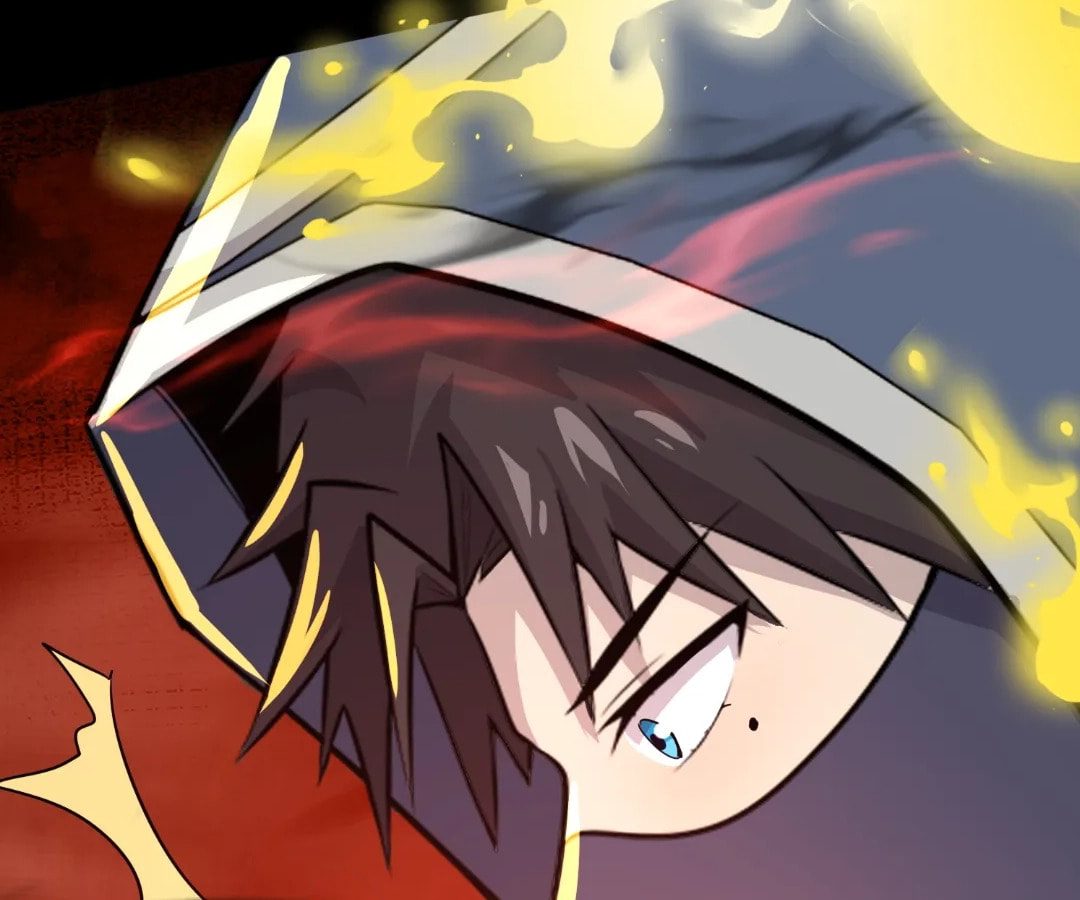 Read The Ultimate Summoner chapter 103 image 93 on Lezhin