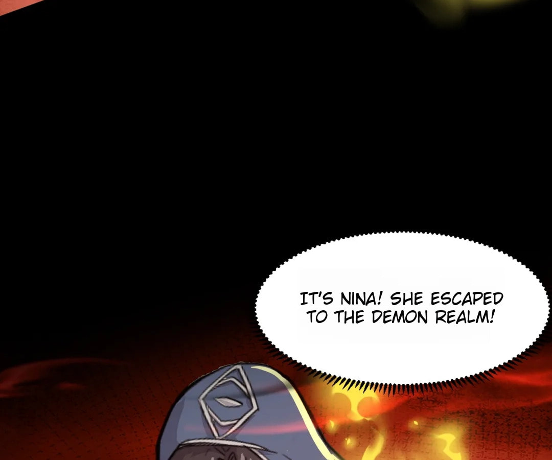 Read The Ultimate Summoner chapter 103 image 95 on Lezhin