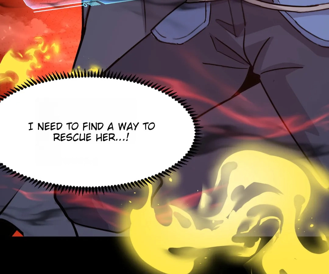 Read The Ultimate Summoner chapter 103 image 97 on Lezhin