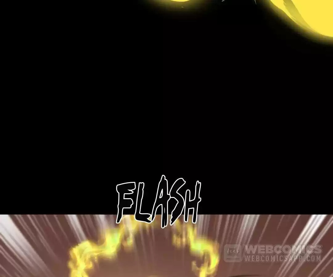 Read The Ultimate Summoner chapter 103 image 98 on Lezhin