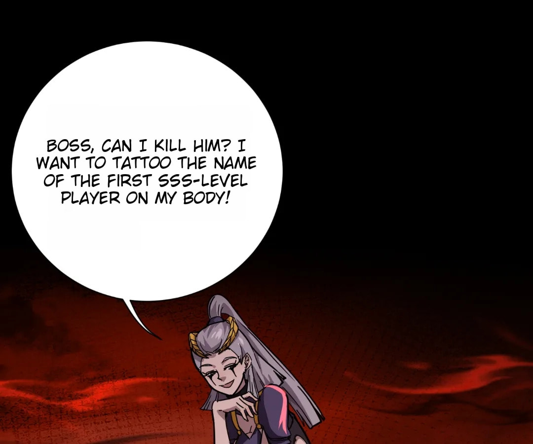 Read The Ultimate Summoner chapter 104 image 0 on Lezhin