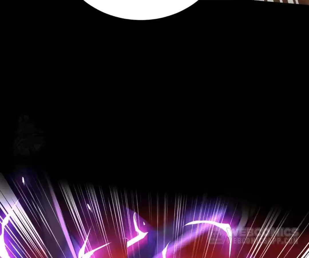 Read The Ultimate Summoner chapter 104 image 10 on Lezhin