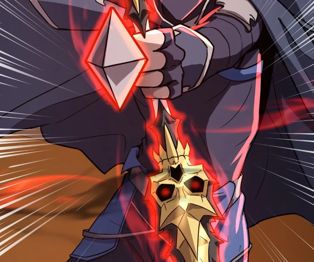 Read The Ultimate Summoner chapter 104 image 100 on Lezhin