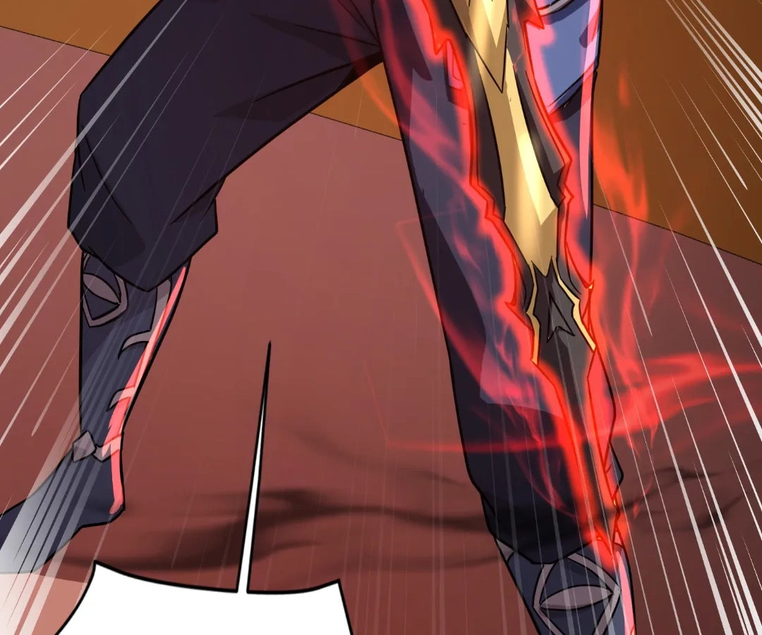 Read The Ultimate Summoner chapter 104 image 101 on Lezhin